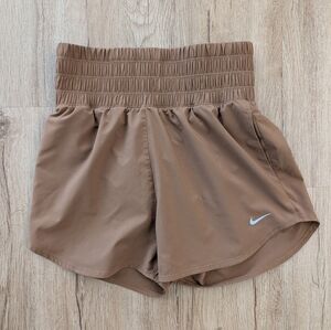 Nike Shorts SKU77